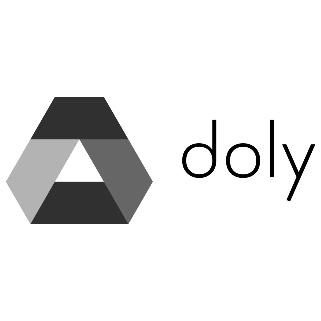 Doly.jpg