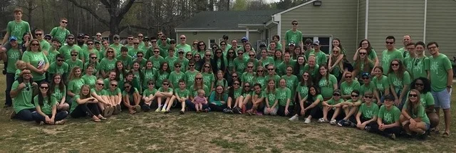 dnow 4.jpg
