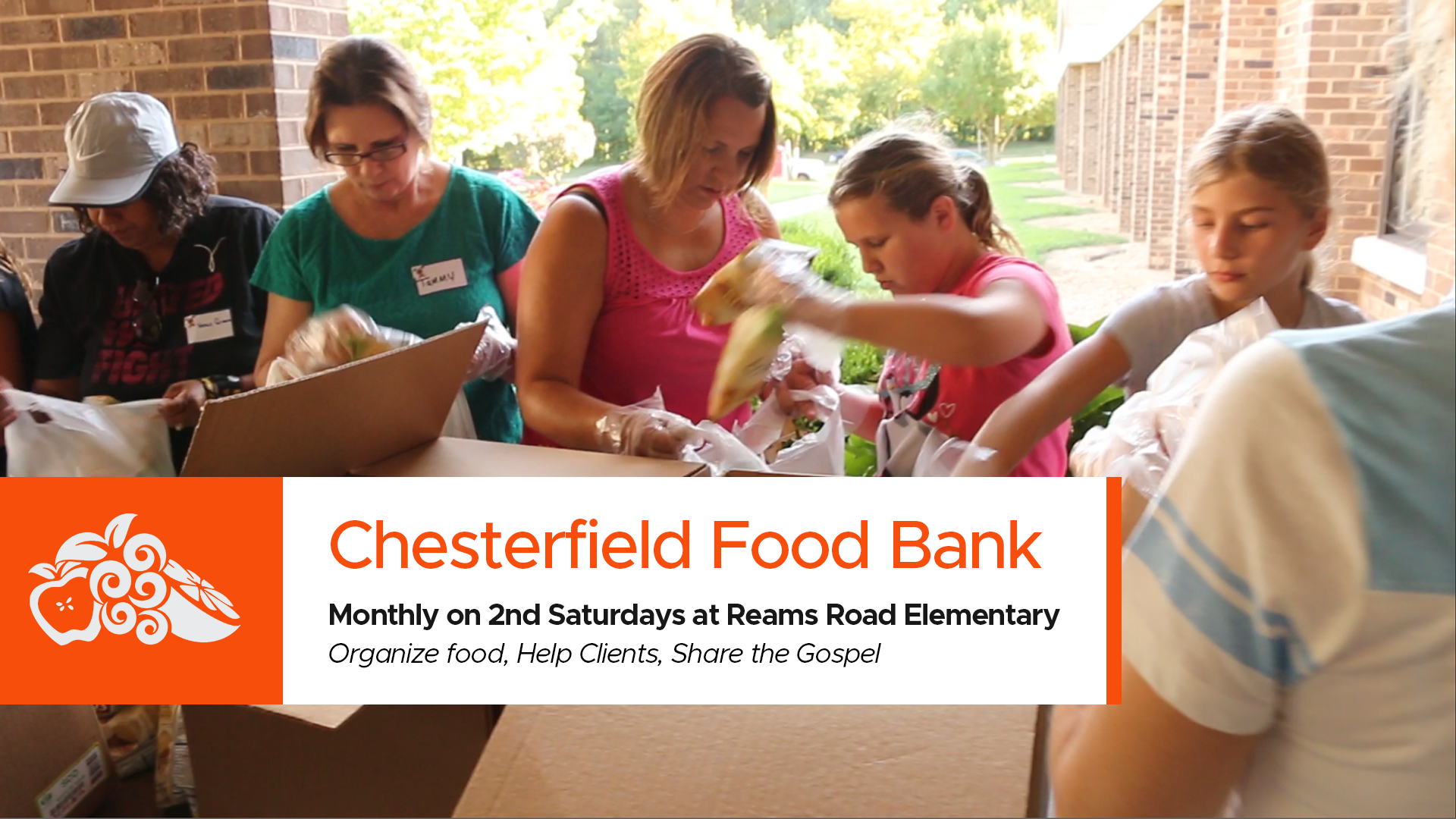 Chesterfield Food Bank.png