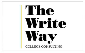 write way.jpg
