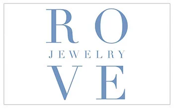 rove.jpg