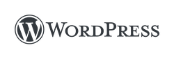 WordPress-logotype-standard.png