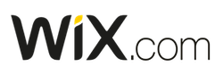 wix.png