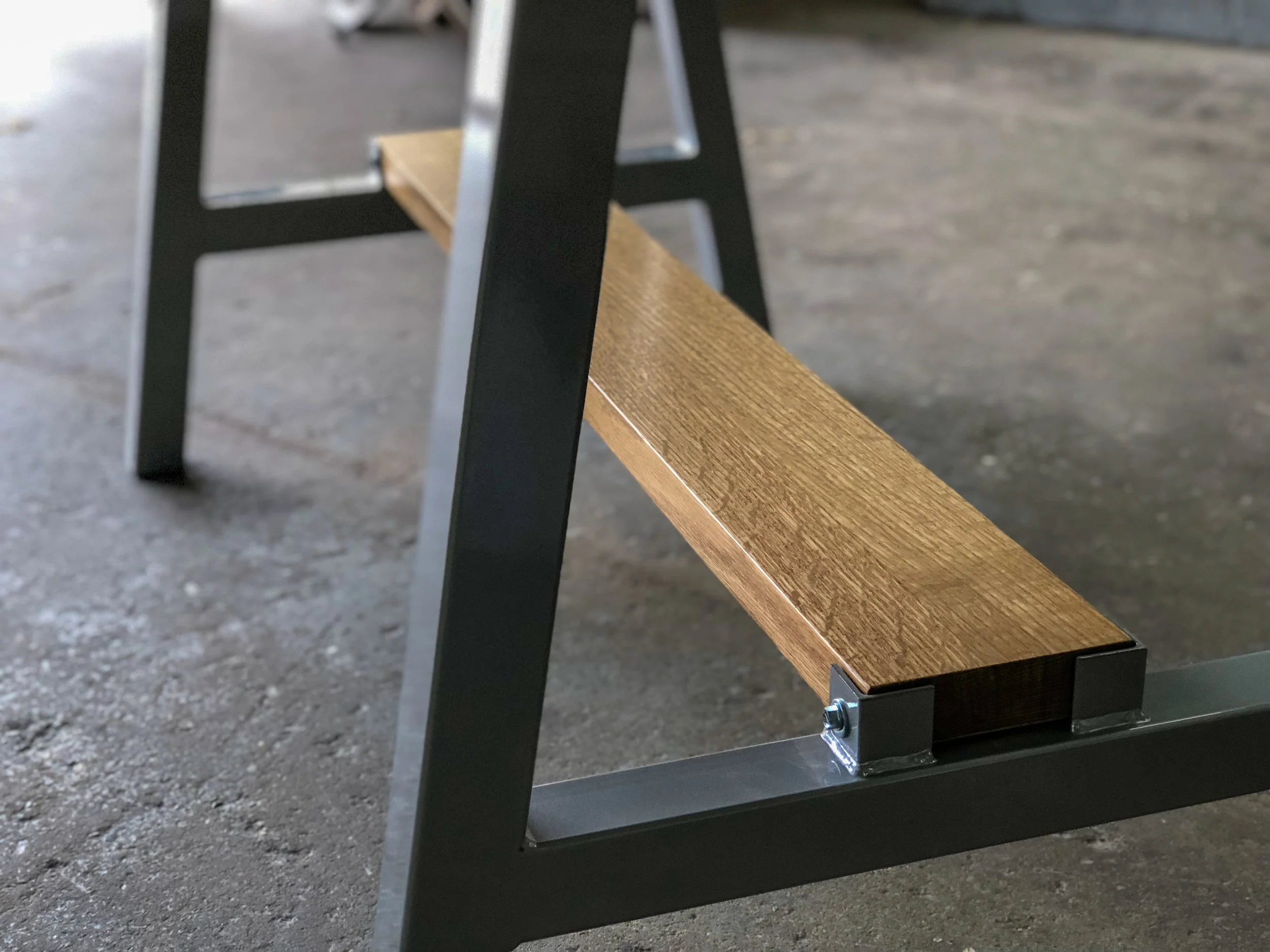 Woodworking courses richmond