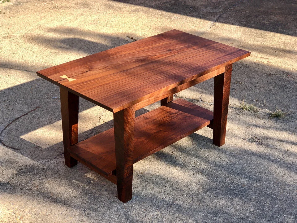 Walnut Coffee Table3.jpg