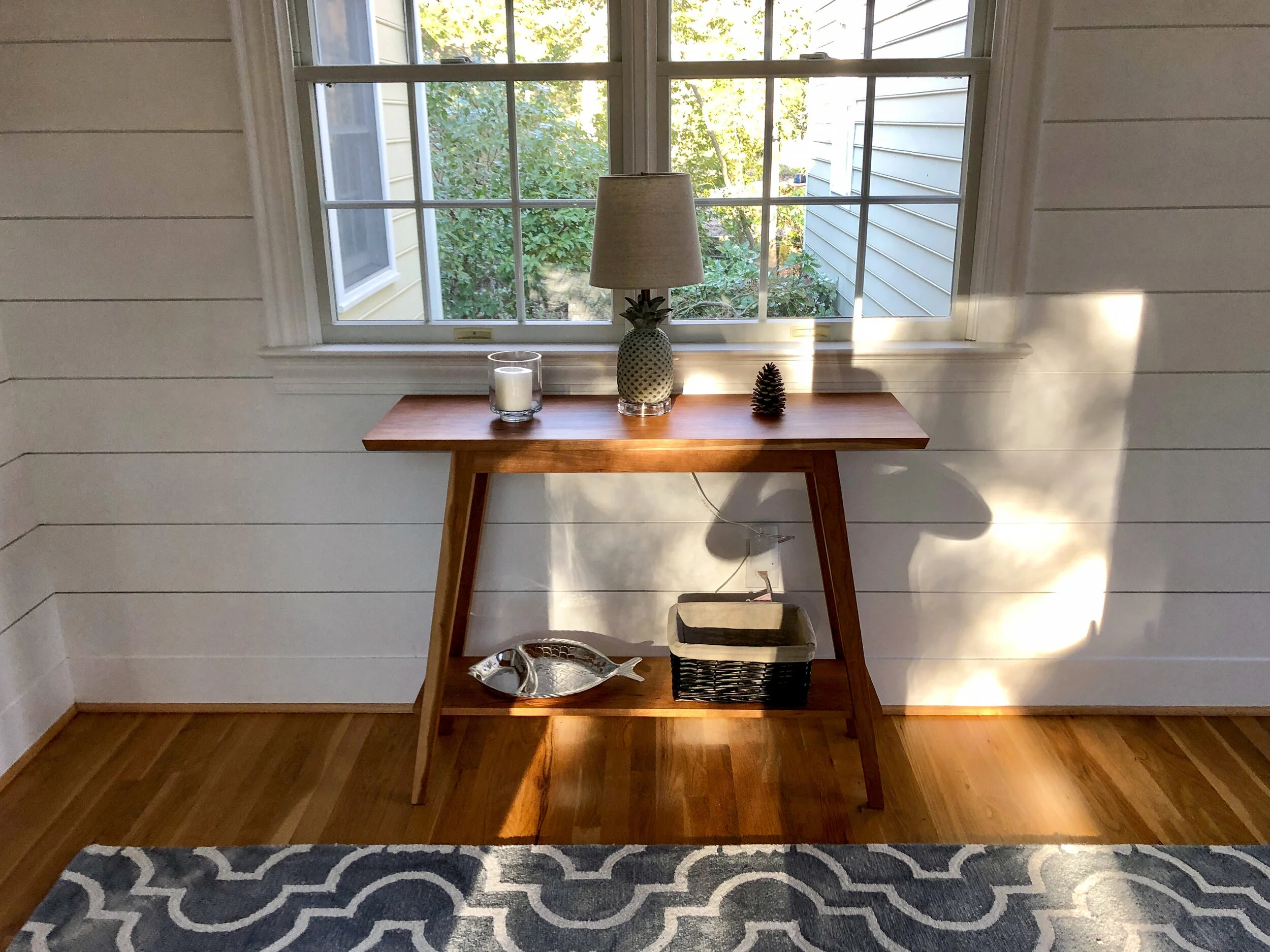 Sallie+Plumley+Studio+Mcneely+console+table+richmond+virginia+cherry+table2.jpeg