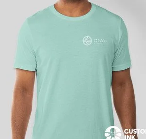 front_medium_extended (3).jpeg