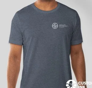 front_medium_extended (5).jpeg