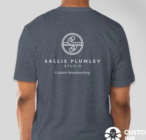 back_medium_extended (2).jpeg