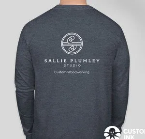 back_medium_extended (1).jpeg