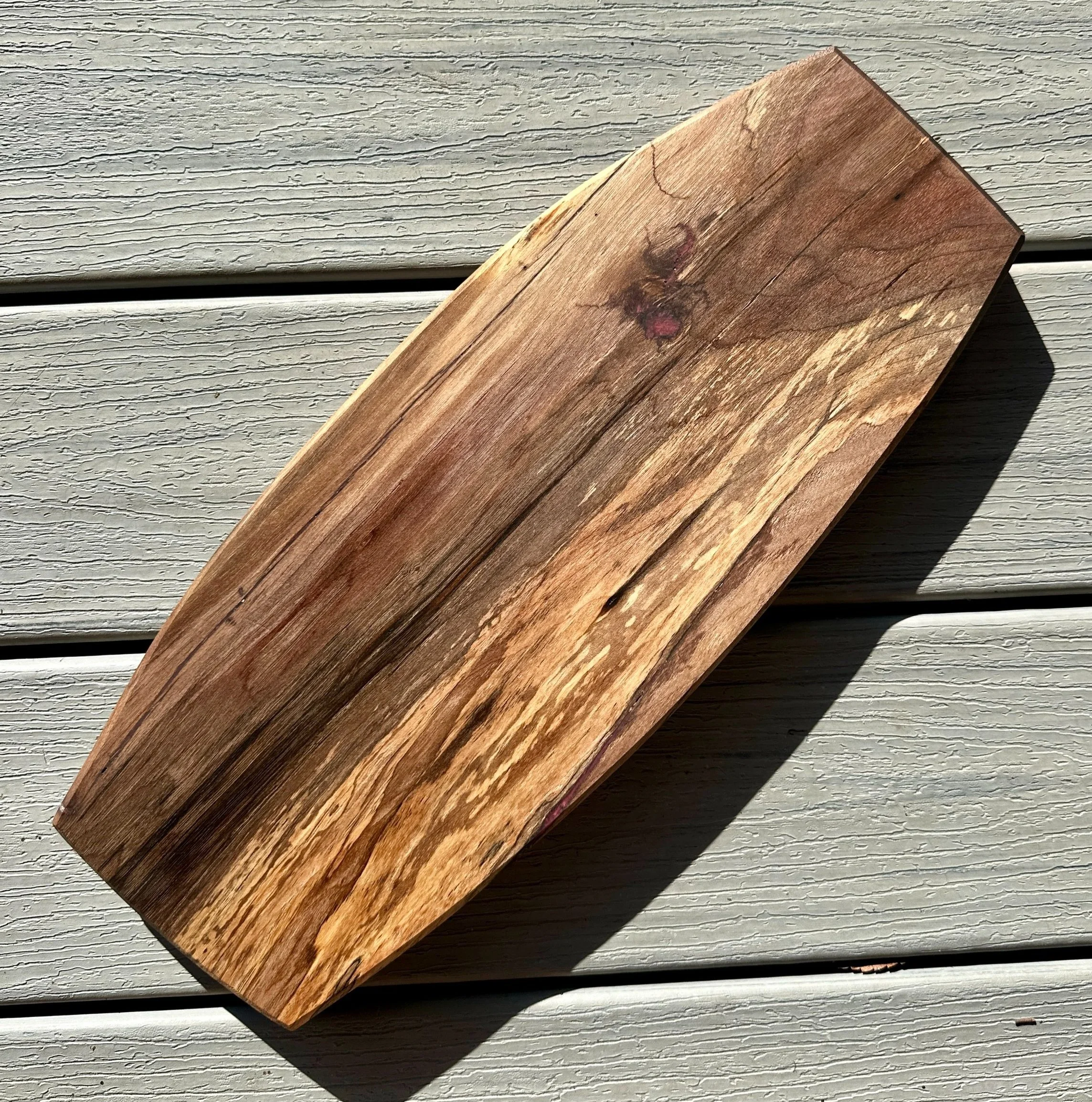 Sallie+Plumley+Studio+walnut+leavy+serving+board+charcuterie+cutting+board+13.jpg
