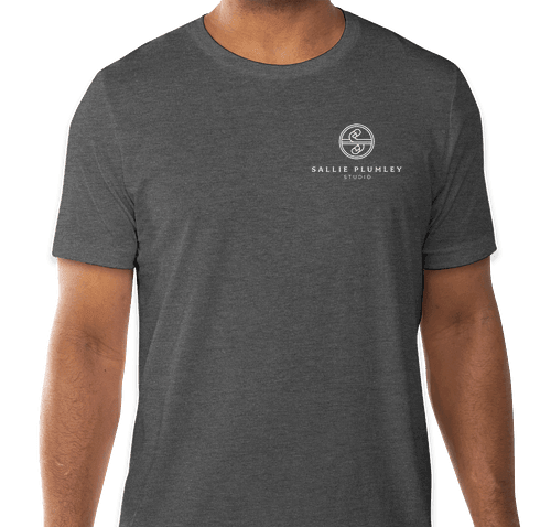 front_medium (1).png