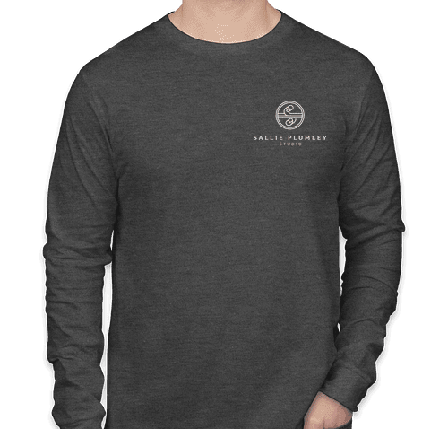 front_medium (2).png