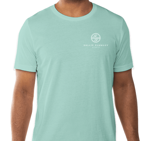 front_medium.png