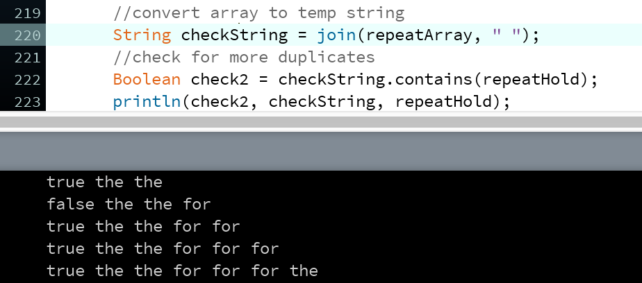 Screen-Shot-2017-03-26-at-2.10.57-PM.png