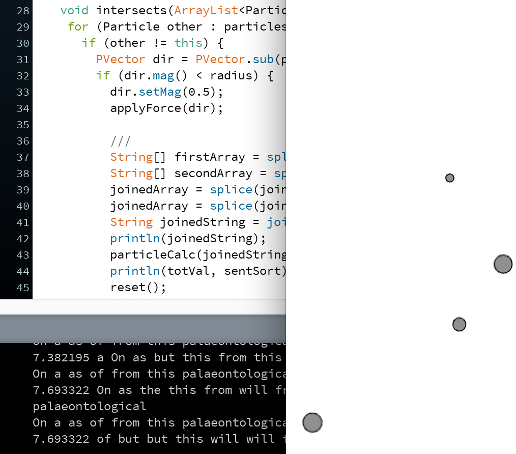 Screen-Shot-2017-03-25-at-4.50.10-PM.png