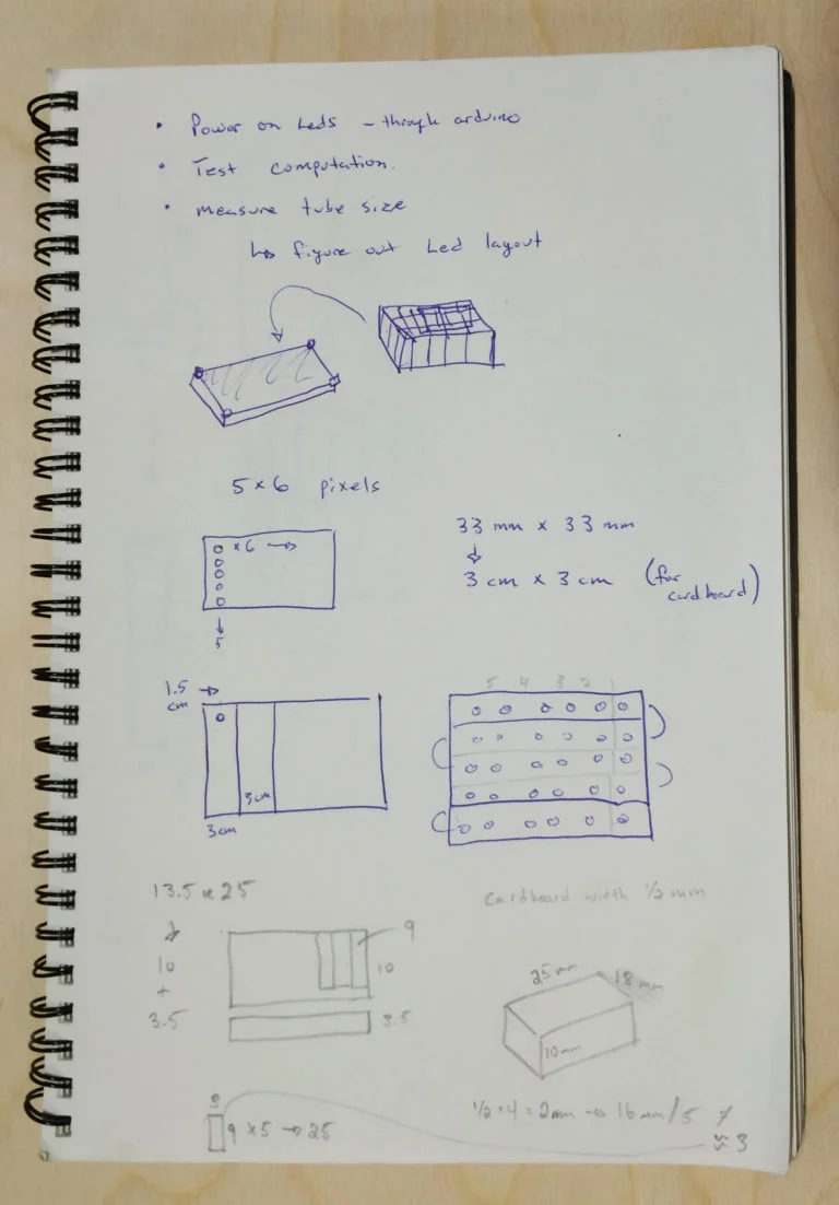 1-1-768x1102.jpg