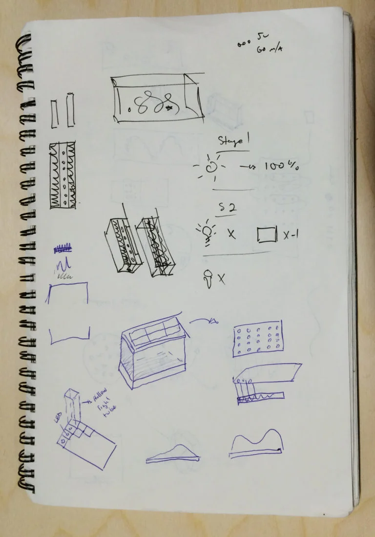 2-768x1099.jpg