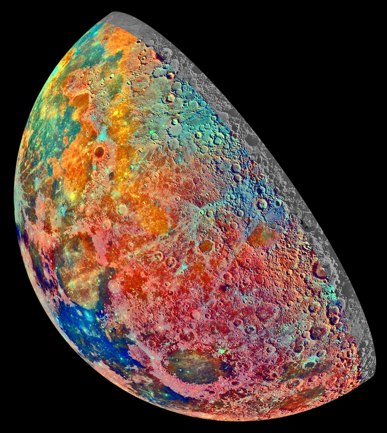 1280px-Moon_Crescent_-_False_Color_Mosaic.jpg