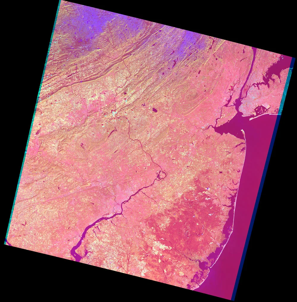 LC80140322017051LGN00_bands_1073.jpg