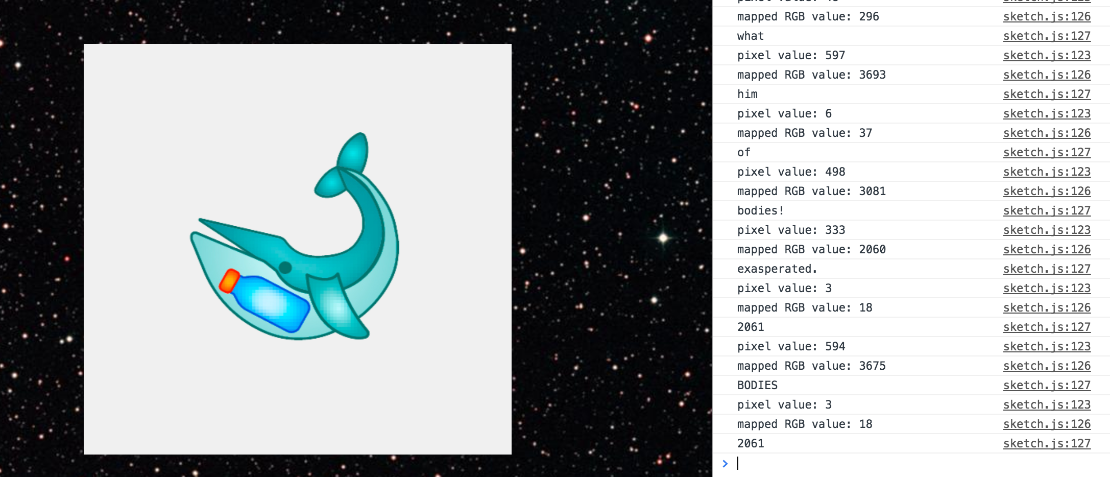 Screen Shot 2017-09-12 at 1.02.28 AM.png