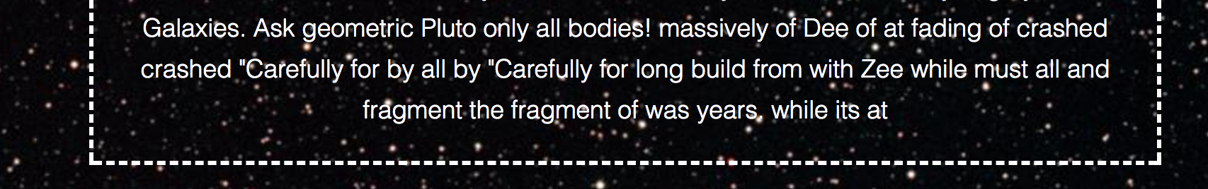Screen Shot 2017-09-12 at 2.07.44 AM.png