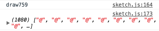Screen Shot 2017-09-19 at 10.31.19 AM.png