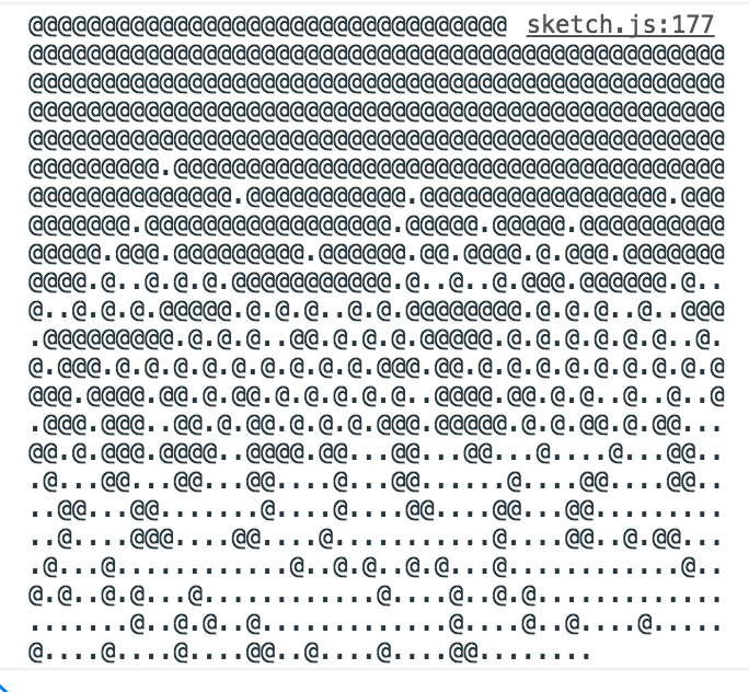 Screen Shot 2017-09-19 at 10.33.43 AM.png