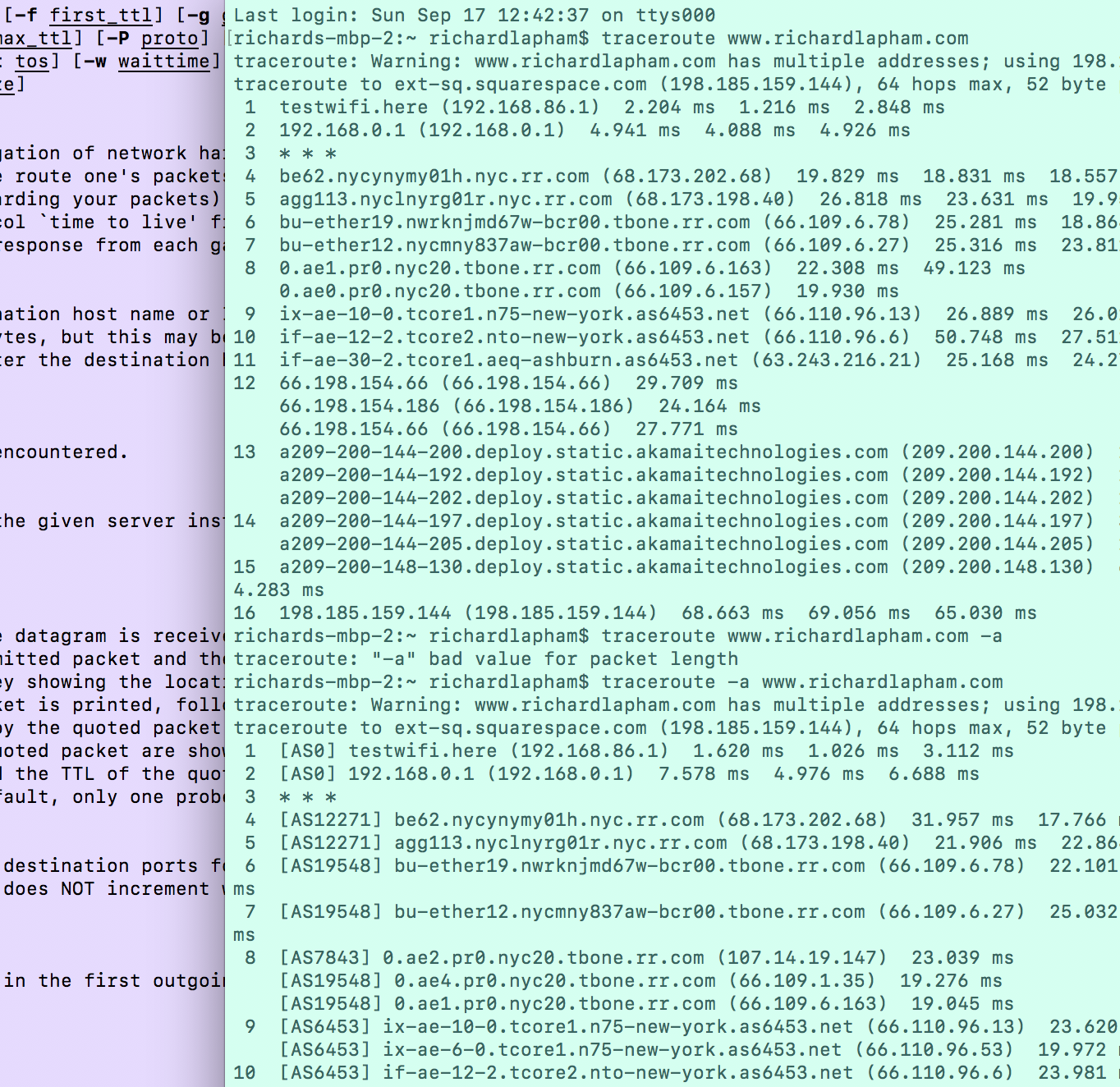 Screen Shot 2017-09-17 at 12.50.09 PM.png