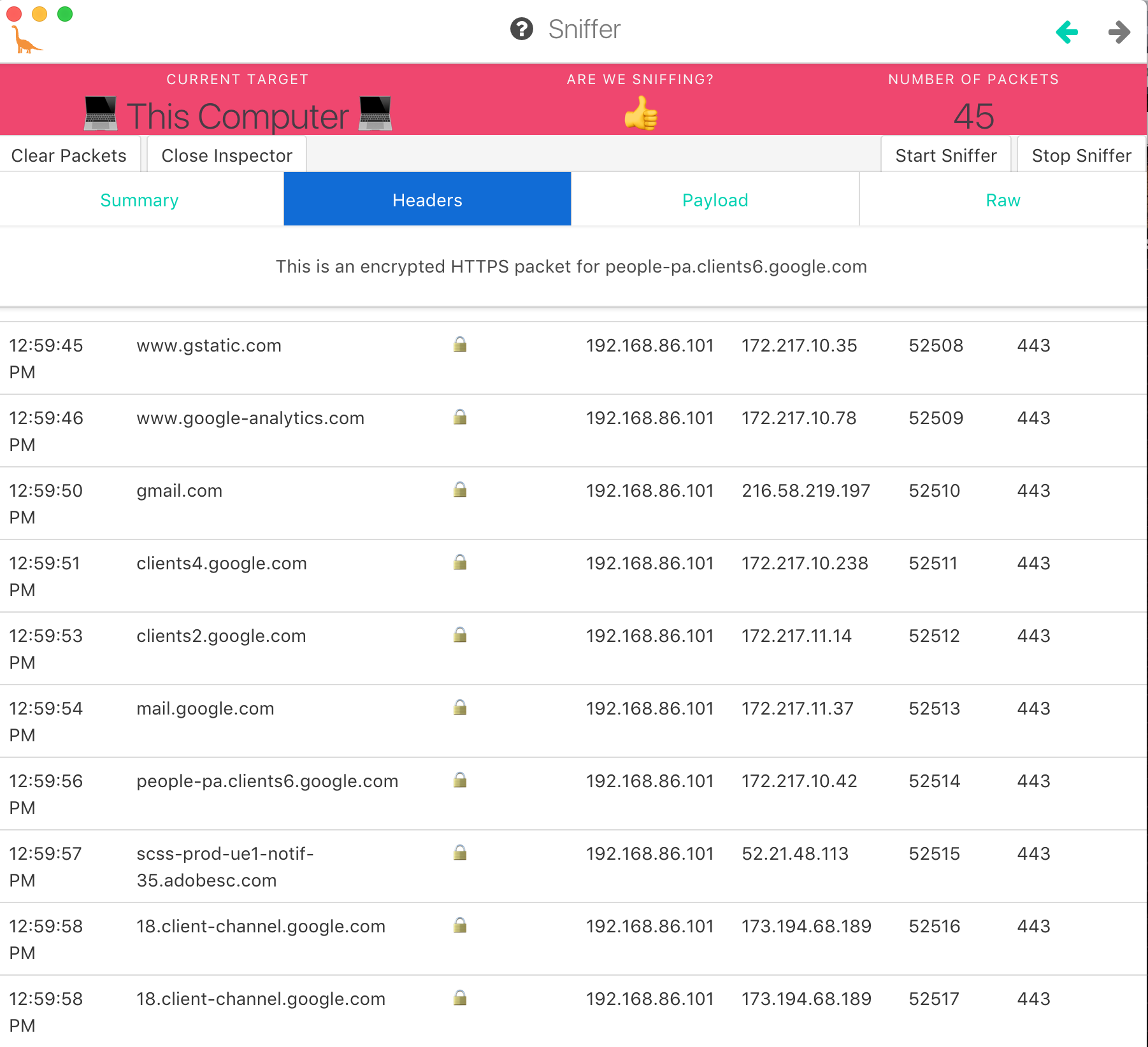 Screen Shot 2017-10-15 at 1.03.15 PM.png