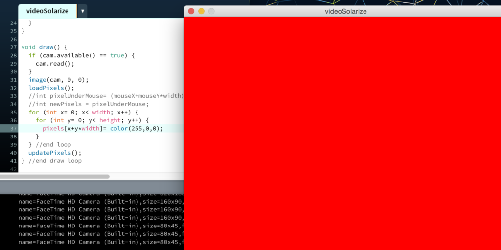 Screen-Shot-2017-03-02-at-12.20.49-PM-1024x511.png