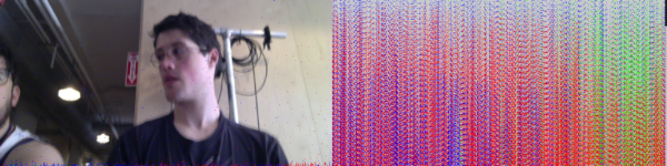 Screen-Shot-2017-04-29-at-2.16.58-PM-600x150.png