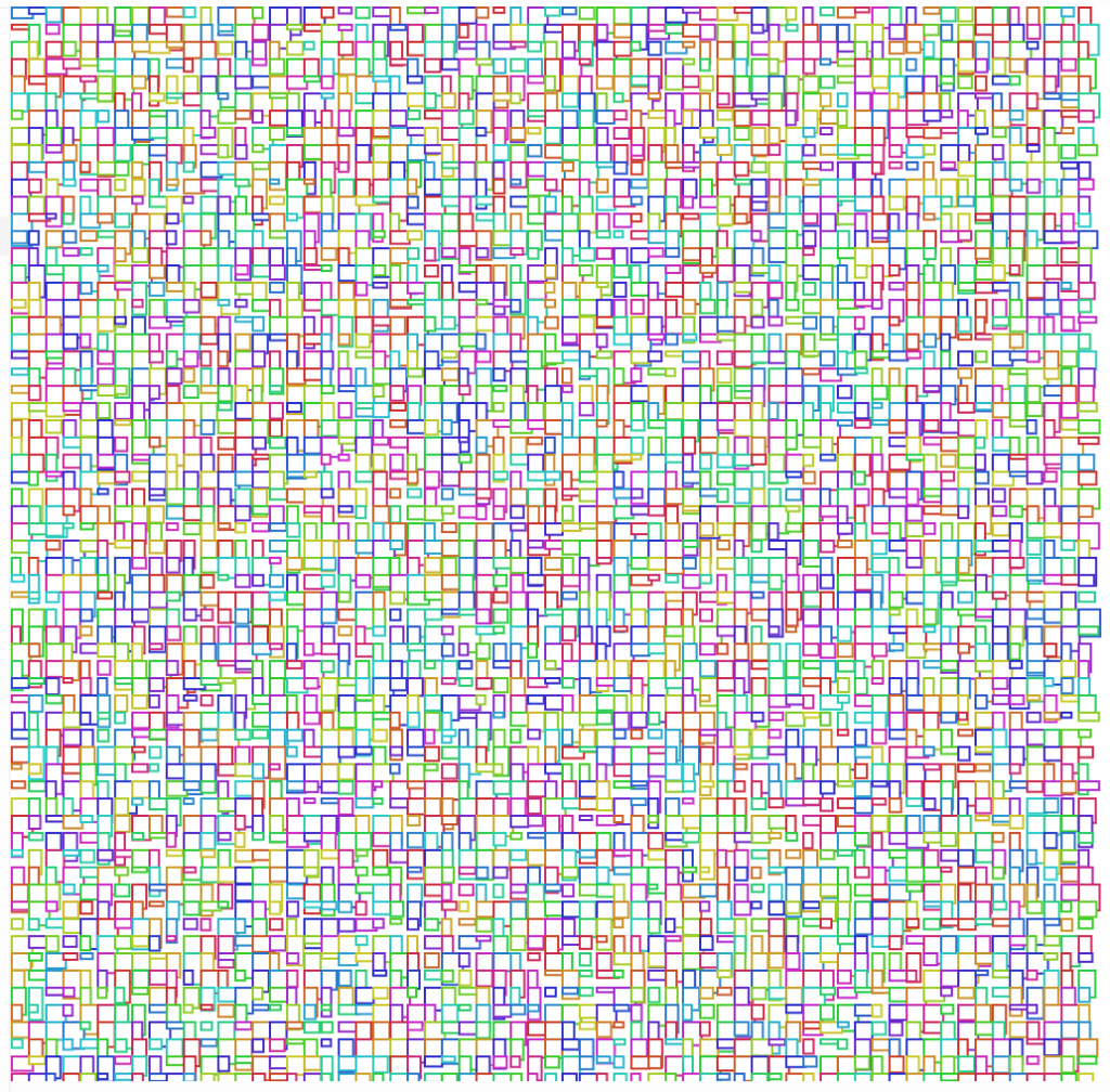 Screen-Shot-2016-09-24-at-6.56.28-PM-1024x1008.png