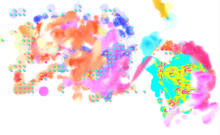 Screen-Shot-2017-04-06-at-11.46.45-AM-768x473.png