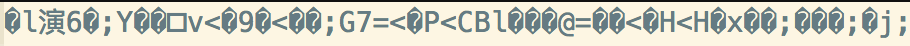 Screen Shot 2017-11-13 at 12.12.29 PM.png