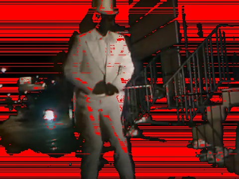 frame65 copy.jpg