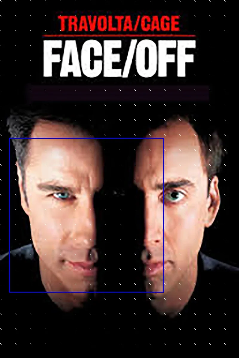 faceoffknn.jpg