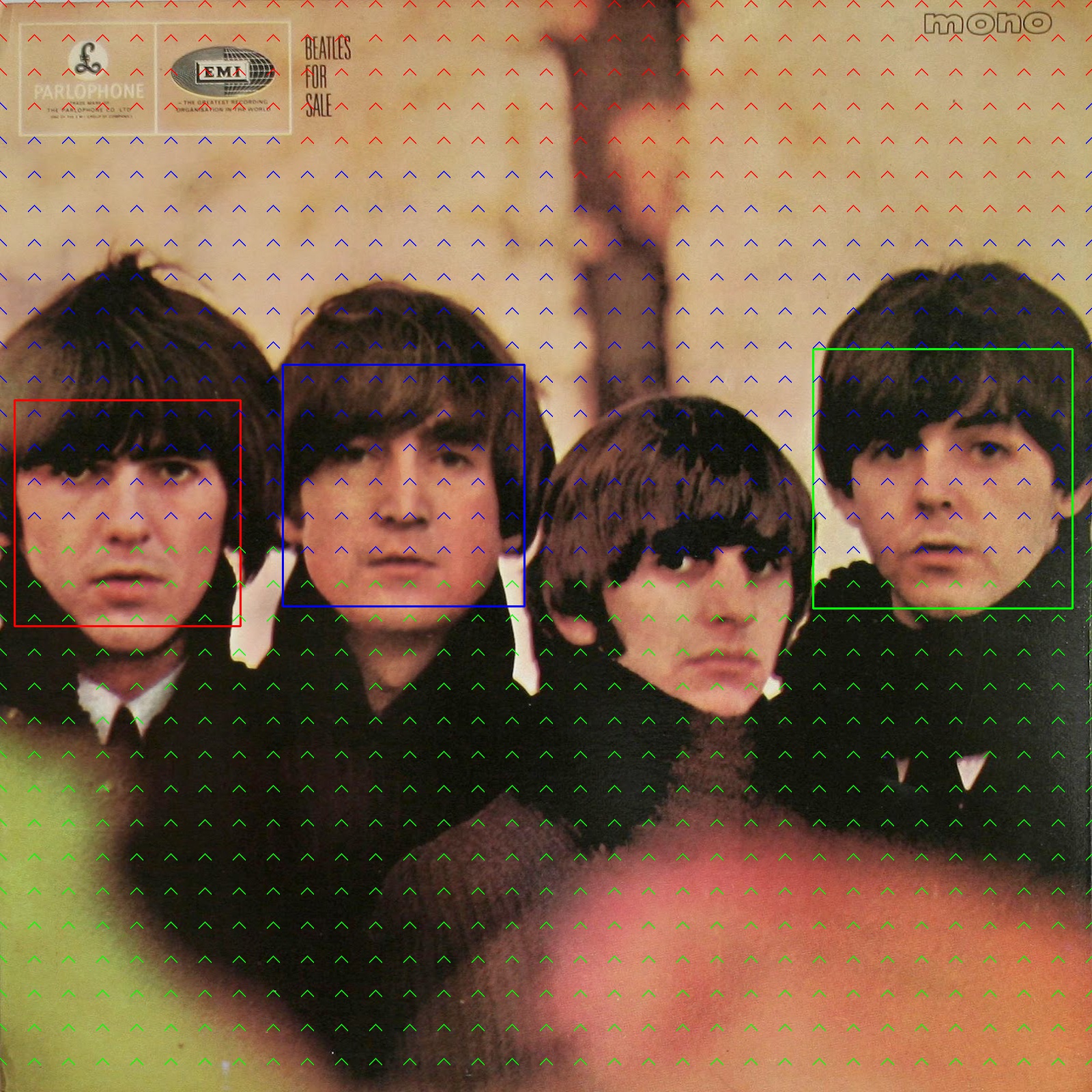 beatlesknn2.jpg
