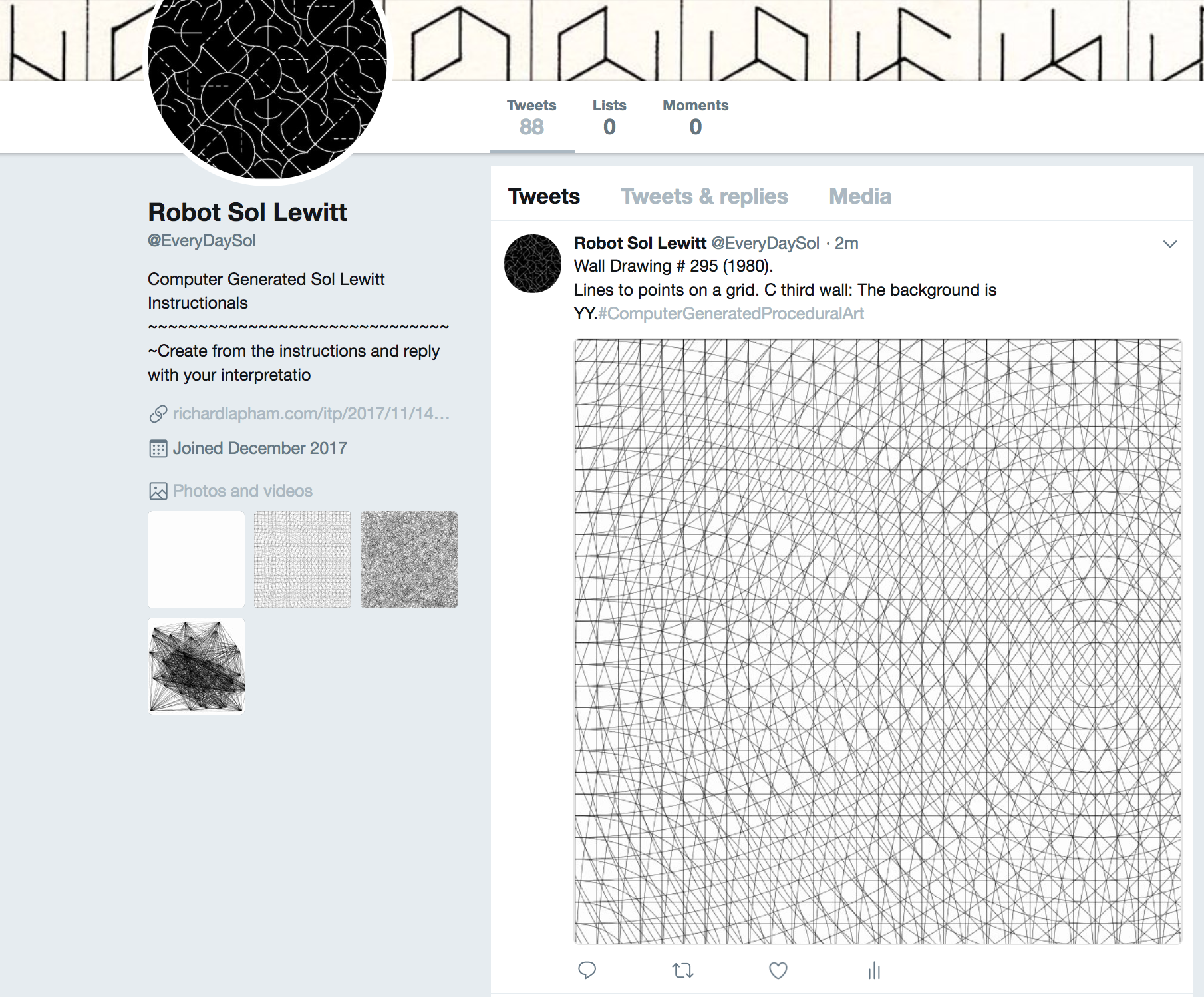 Screen Shot 2017-12-05 at 12.08.15 PM.png