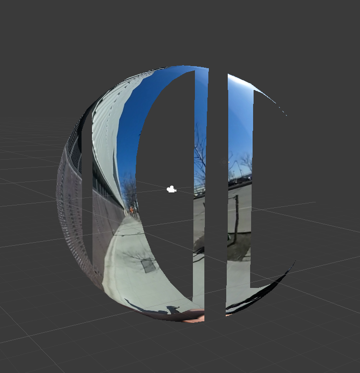 Screen Shot 2018-03-29 at 11.05.57 AM.png
