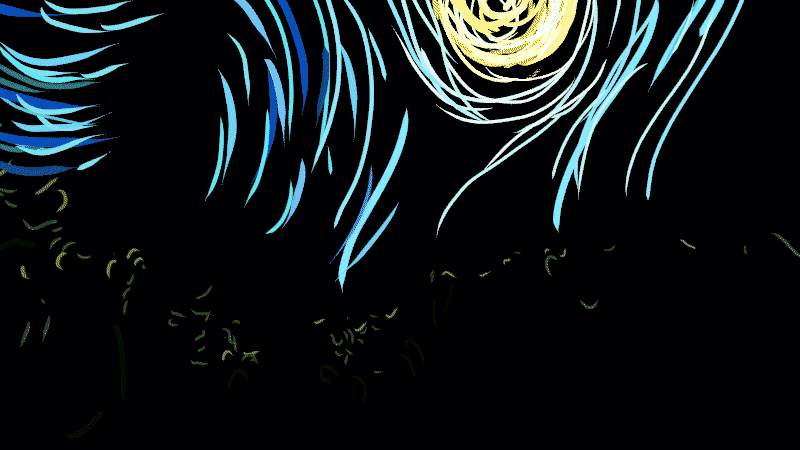 animation00026.gif