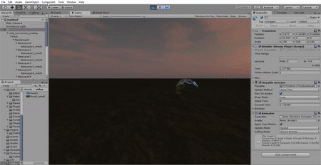 unityVG.gif