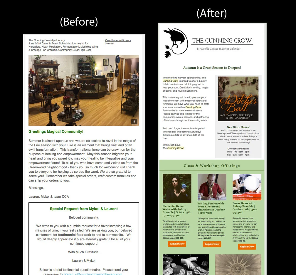 cunning-crow-before-after.jpg