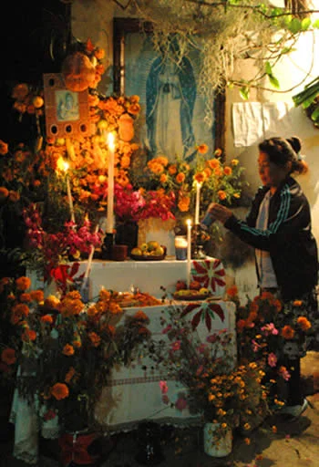 ofrenda-patzcuaro.jpg