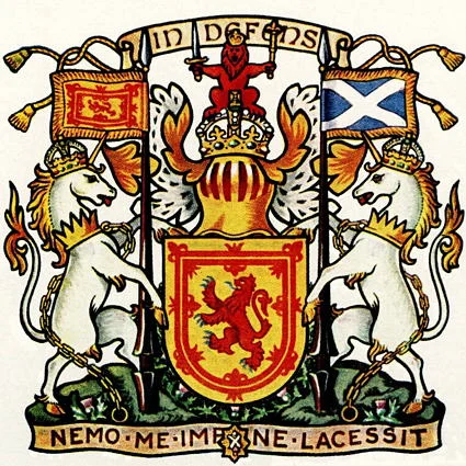 scotland.jpg