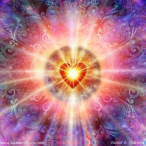 the-heart-chakra.jpg