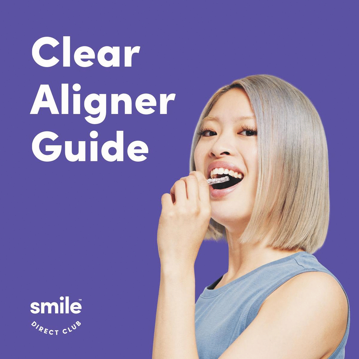 Clear_Aligner_Guide.gif