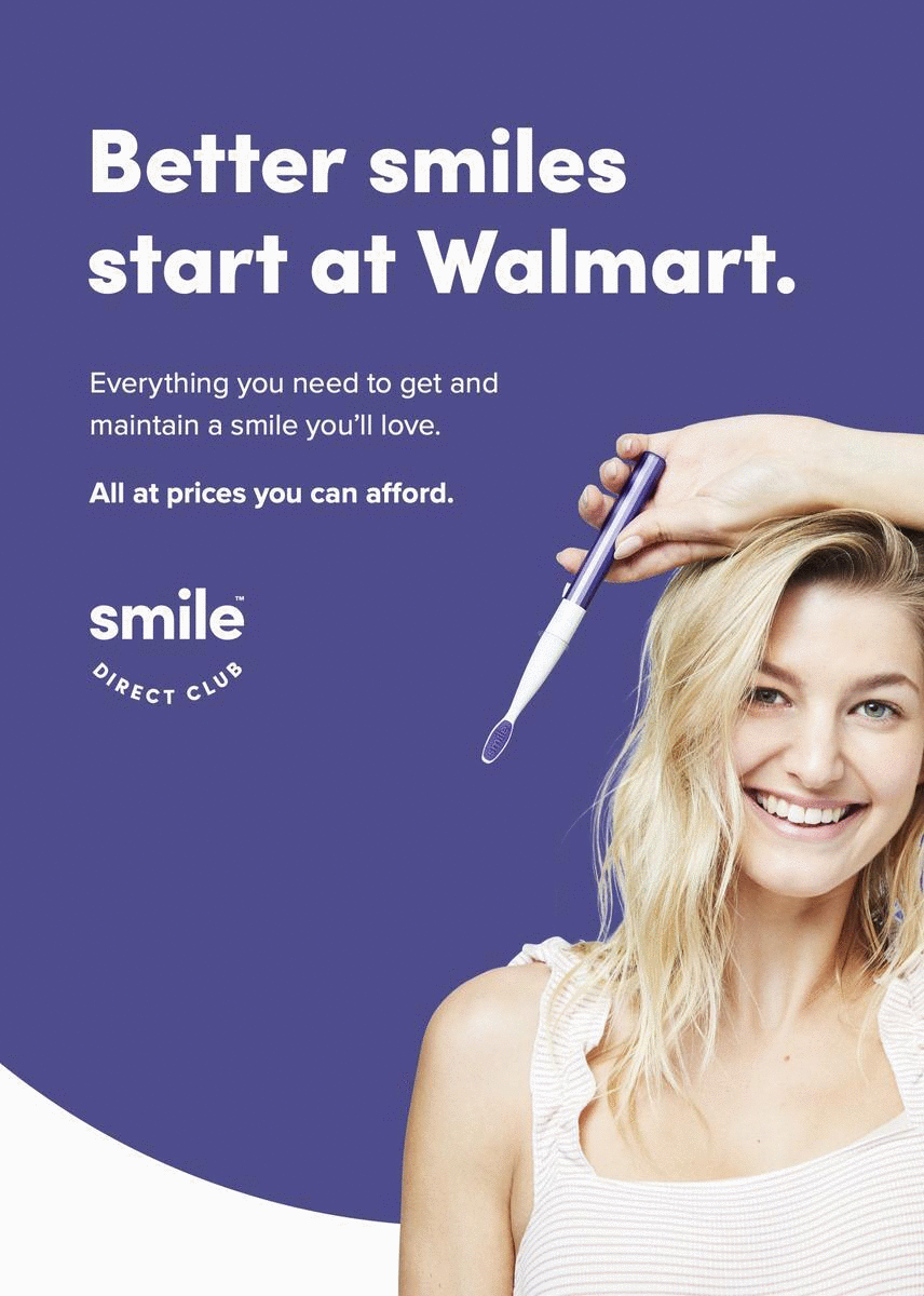 Walmart_HQ_Events.gif