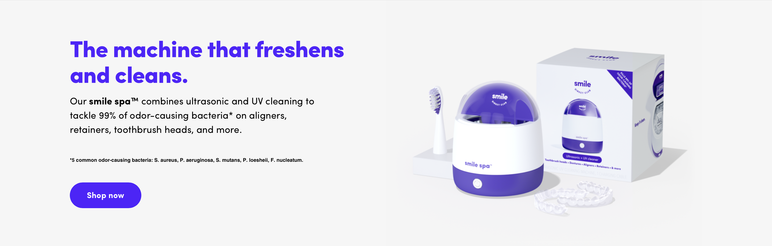 SmileSpa_Shopify_homepage.png
