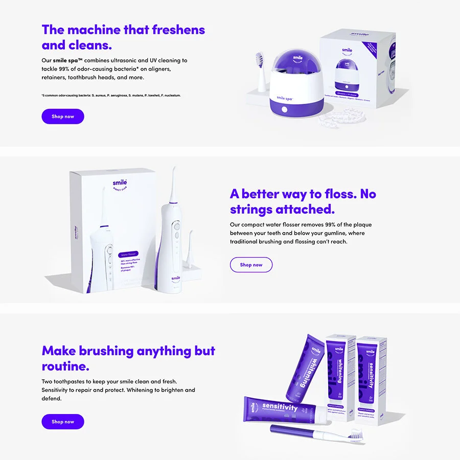 Shopify_homepage.jpg